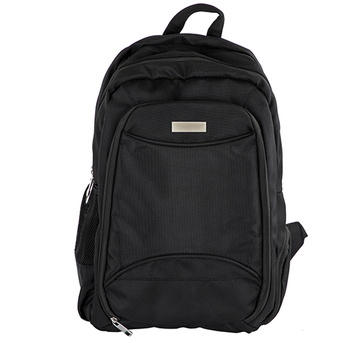 [FROSCH] BL 019 NEGRO