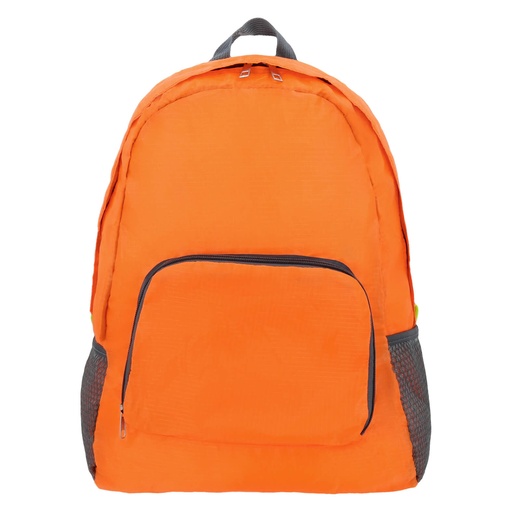 [VALIS] BL 023 NARANJA