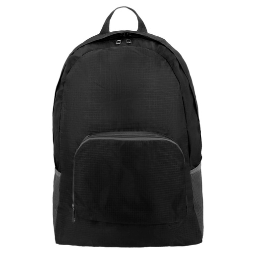 [VALIS] BL 023 NEGRO