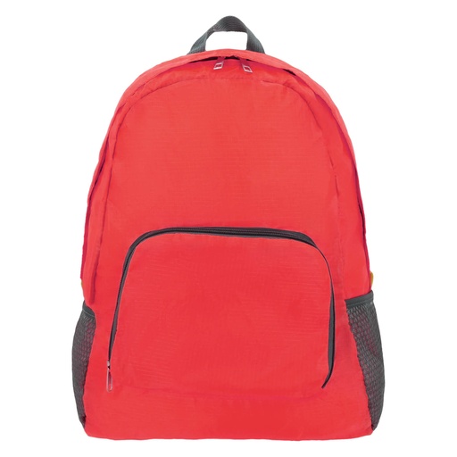 [VALIS] BL 023 ROJO