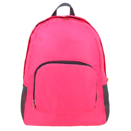 [VALIS] BL 023 ROSA