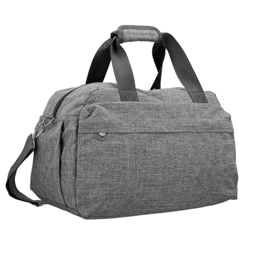 [SHUBA] BL 034 GRIS