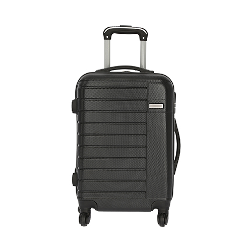 [RONY] BL 037 NEGRO