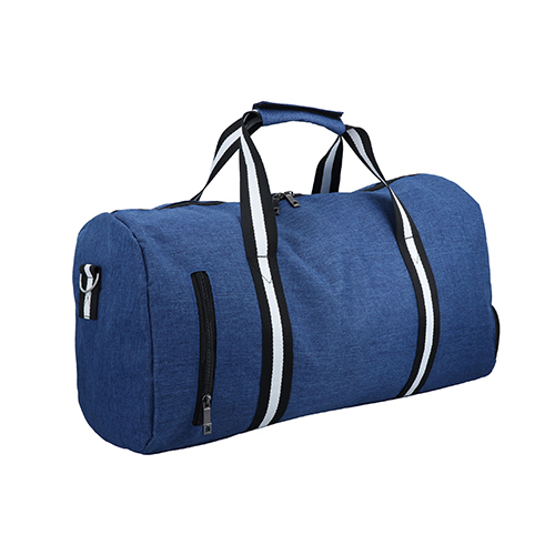 [KAY] BL 038 AZUL