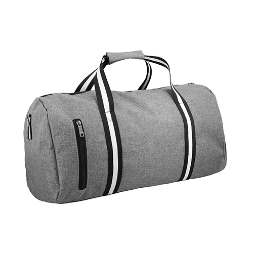 [KAY] BL 038 GRIS