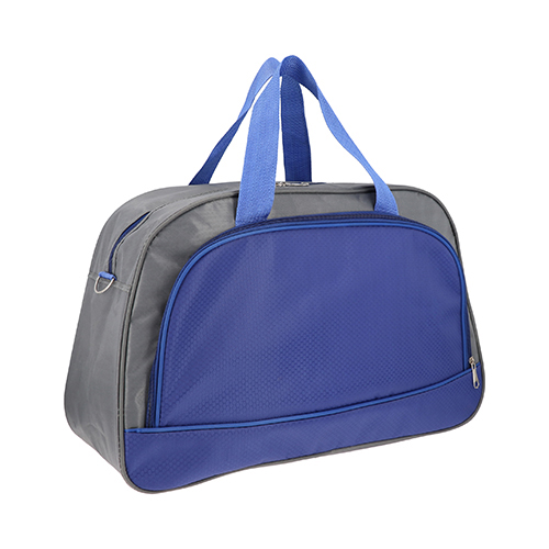[JACK] BL 039 AZUL