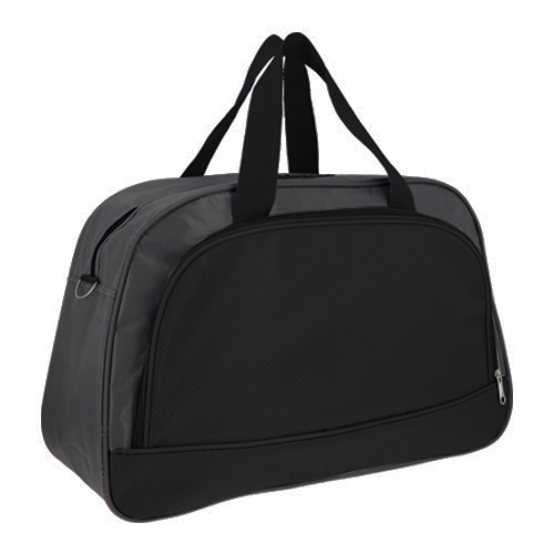 [JACK] BL 039 NEGRO
