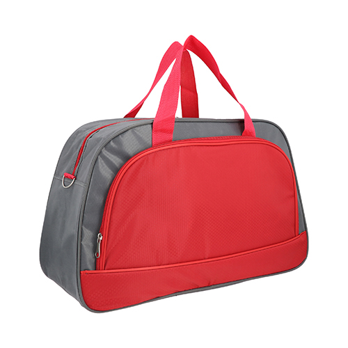 [JACK] BL 039 ROJO
