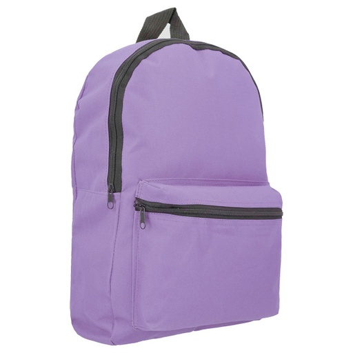 [FERRERO] BL 041 MORADO