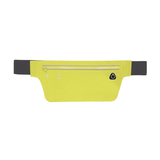[BOLT] BL 044 AMARILLO