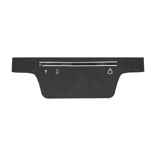 [BOLT] BL 044 NEGRO