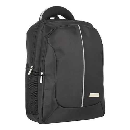 [CENTO] BL 049 NEGRO