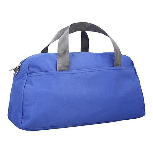 [BARTALI] BL 050 AZUL