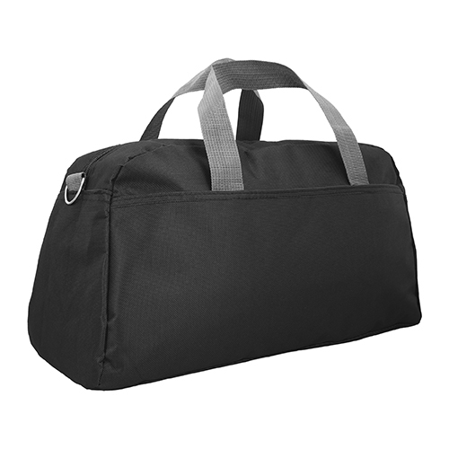 [BARTALI] BL 050 NEGRO