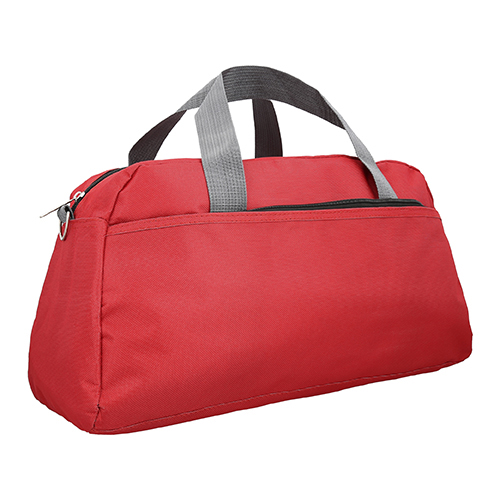 [BARTALI] BL 050 ROJO