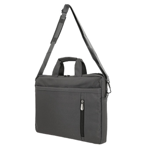 [PORTO] BL 053 GRIS