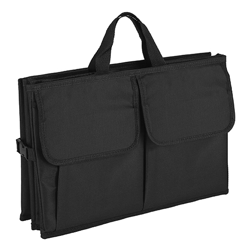 [TRUNK] BL 054 NEGRO