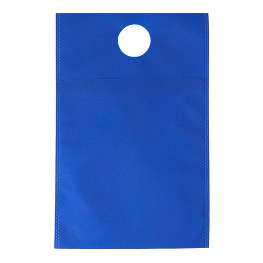 [CROSS] BL 055 AZUL