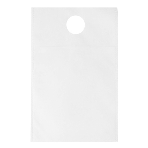[CROSS] BL 055 BLANCO