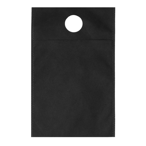 [CROSS] BL 055 NEGRO