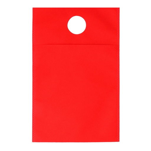 [CROSS] BL 055 ROJO