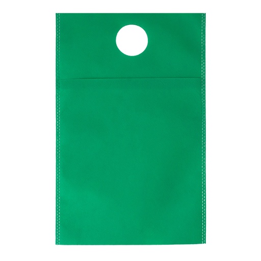 [CROSS] BL 055 VERDE