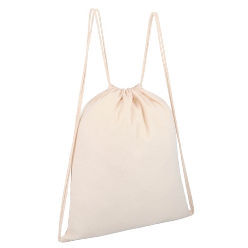 [VANILA] BL 061 BEIGE