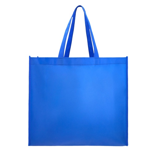 [ECO] BL 068 AZUL