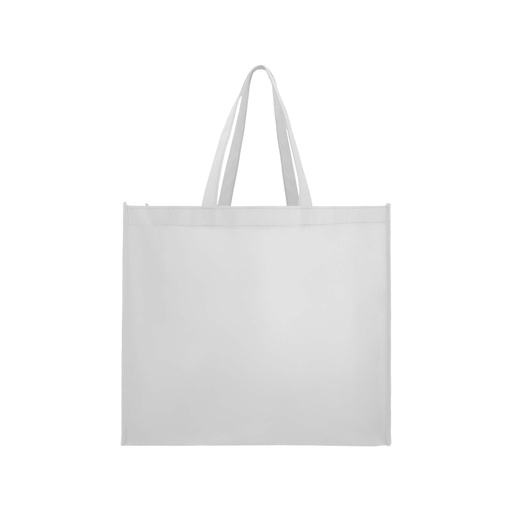 [ECO] BL 068 BLANCO