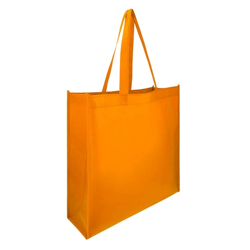 [ECO] BL 068 NARANJA