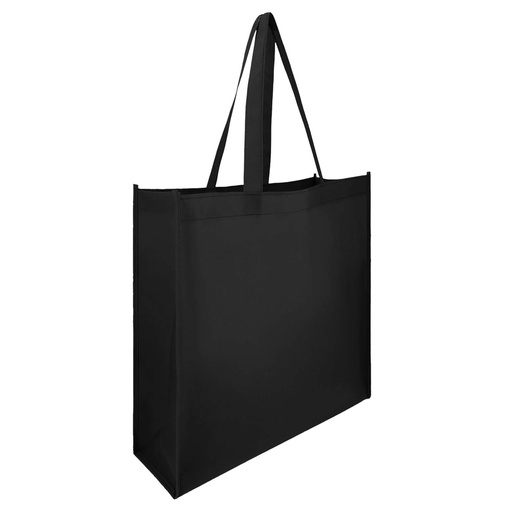 [ECO] BL 068 NEGRO