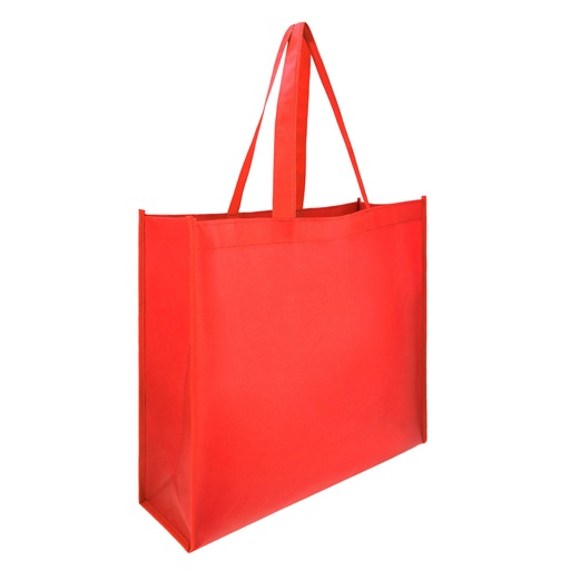 [ECO] BL 068 ROJO
