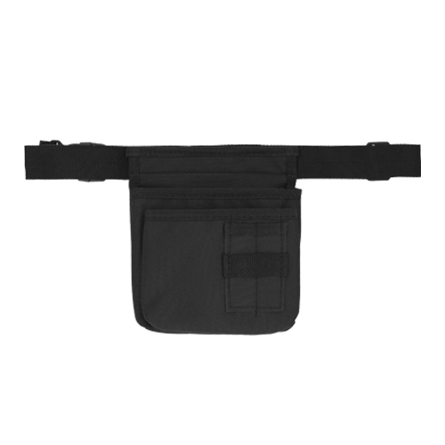 [TRUP] BL 071 NEGRO