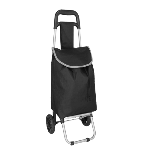 [SHUK] BL 072 NEGRO
