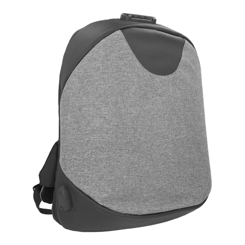 [SPIDER] BL 080 GRIS