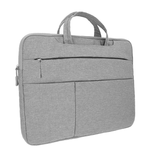 [LAP] BL 083 GRIS