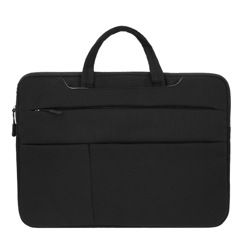 [LAP] BL 083 NEGRO