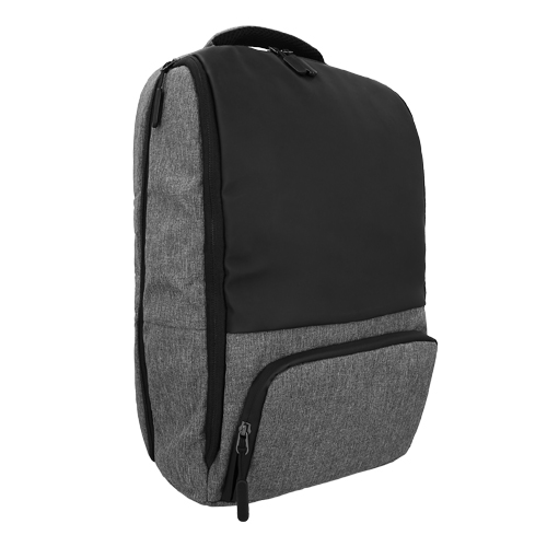 [LACROSS] BL 084 NEGRO