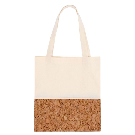 [BELLOTA] BL 089 CORCHO