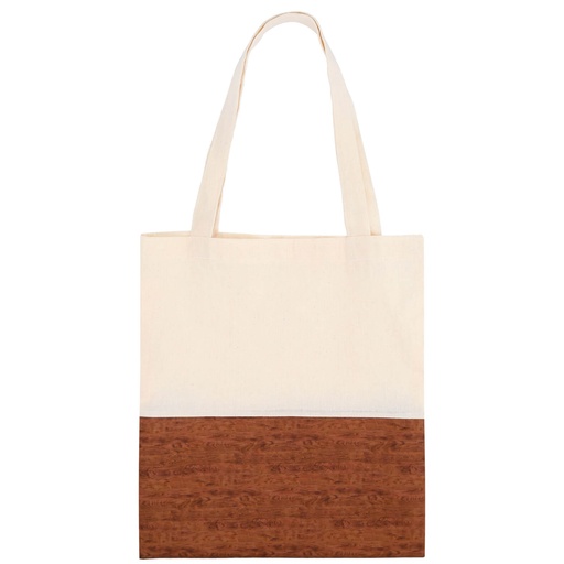 [BELLOTA] BL 089 MADERA