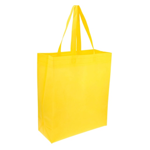 [ATLANTIS] BL 092 AMARILLO