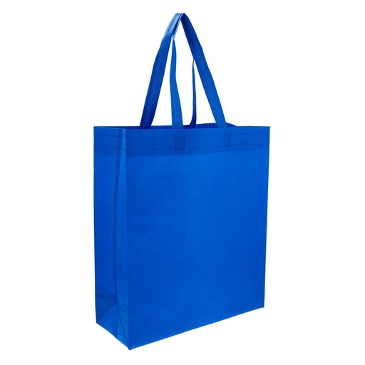 [ATLANTIS] BL 092 AZUL