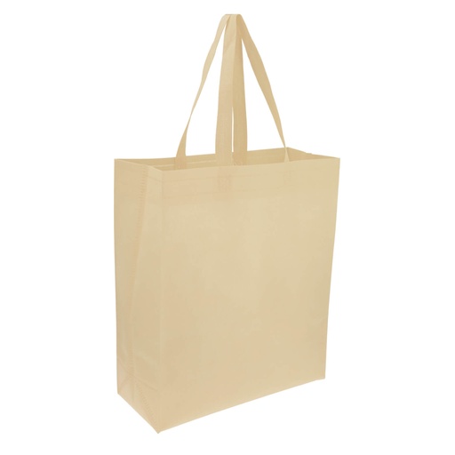 [ATLANTIS] BL 092 BEIGE