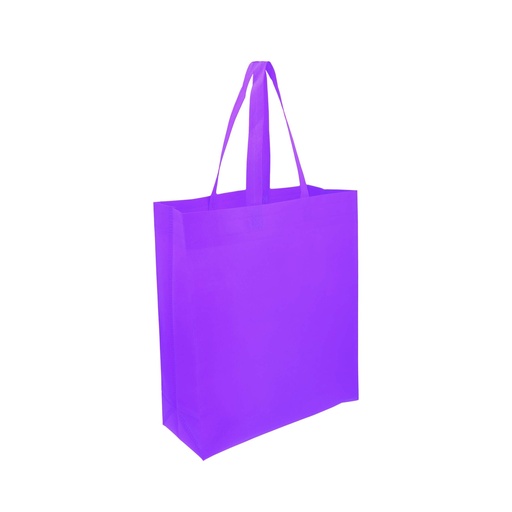 [ATLANTIS] BL 092 MORADO