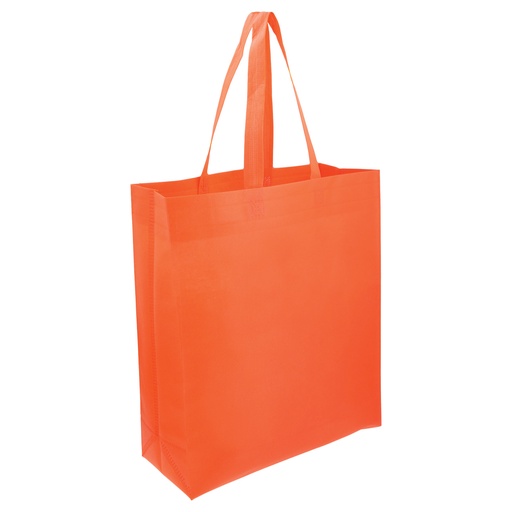 [ATLANTIS] BL 092 NARANJA