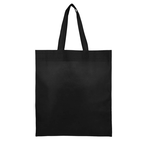 [ATLANTIS] BL 092 NEGRO