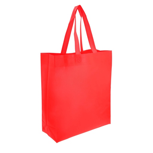 [ATLANTIS] BL 092 ROJO
