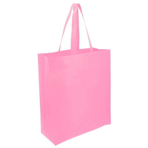 [ATLANTIS] BL 092 ROSA