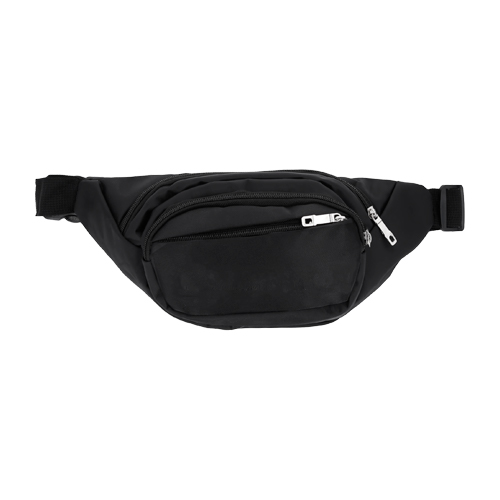 [DOMINIC] BL 095 NEGRO