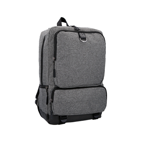 [TORETTO] BL 096 GRIS